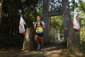 BIB: 
                            <button type="button" onclick="openModal(19410958)" class="btn btn-primary btn-sm float-right btn-popup" data-toggle="modal" data-target=".modal-high-quality">
                        <i class="fas fa-shopping-cart"></i> Add to Cart
                    </button>
                                            <button type="button" onclick="isThisMe(19410958, true)" class="btn btn-success btn-sm float-right btn-popup btn-isme hidden" data-toggle="tooltip" data-placement="bottom" title="นี่คือรูปของคุณใช่ไหม คลิกที่นี่เพื่อเอาเข้าอัลบั้ม">
                        <i class="fas fa-plus"></i> Add to album
                    </button>
                    <button type="button" onclick="isThisMe(19410958, false)" class="btn btn-warning btn-sm float-right btn-popup btn-isnotme hidden">
                        <i class="fas fa-ban"></i> Remove from album
                    </button>